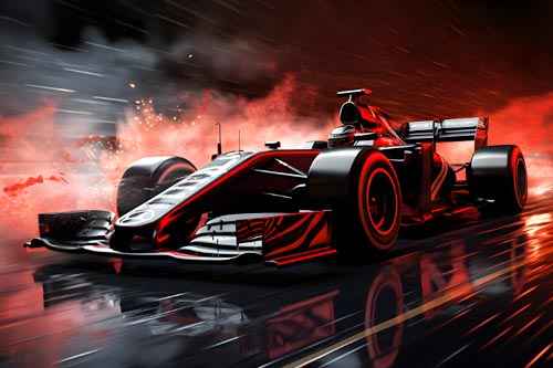 恒行官方注册服务