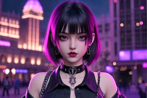 申请蓝狮注册账号