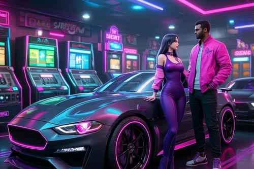 摩天2账号注册申请