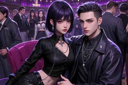 恒煊账号申请开通