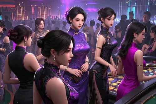 星辉平台注册中心