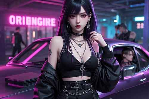 注册申请恒行2账号