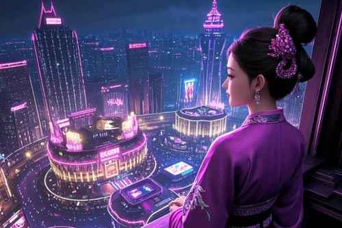 欧陆注册登录地址