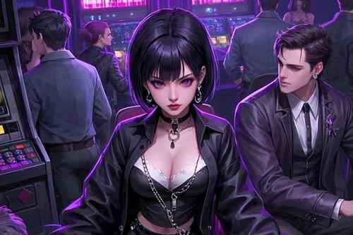 新城注册登录地址