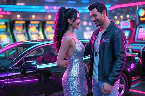 注册申请恒行2账号