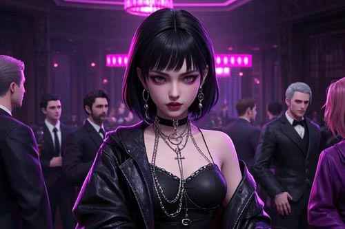 恒盛官方注册服务