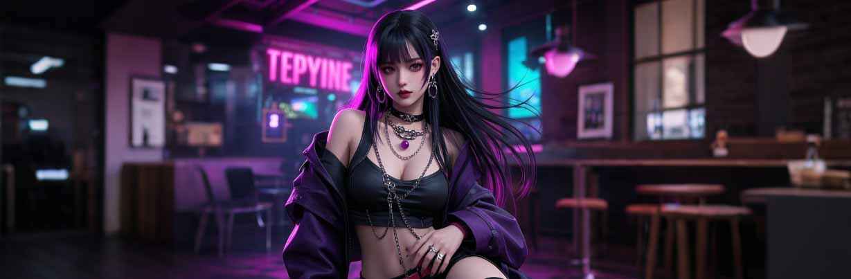 摩登6账号申请开通