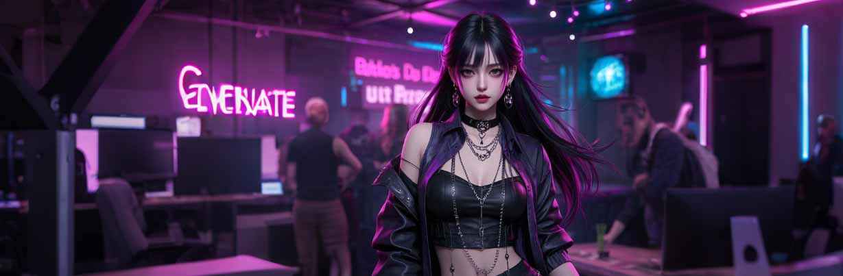 安信15账号注册申请