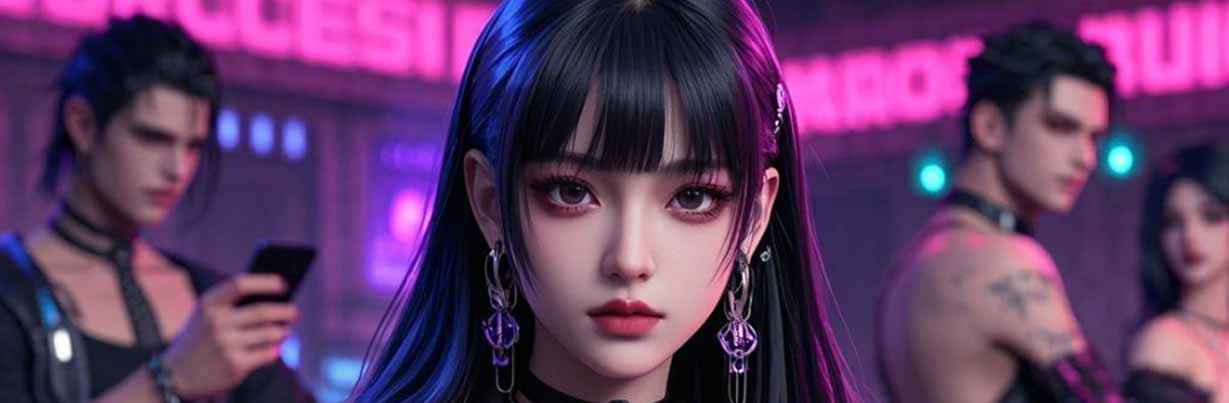 申请汇富注册账号