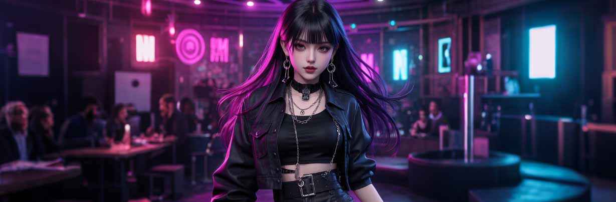 注册申请恒行2账号