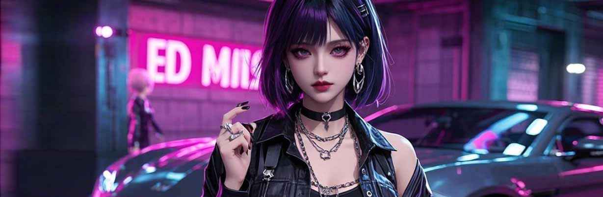 摩天2账号注册申请