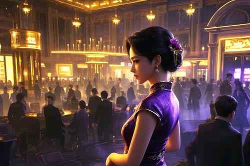 摩臣2官方注册服务