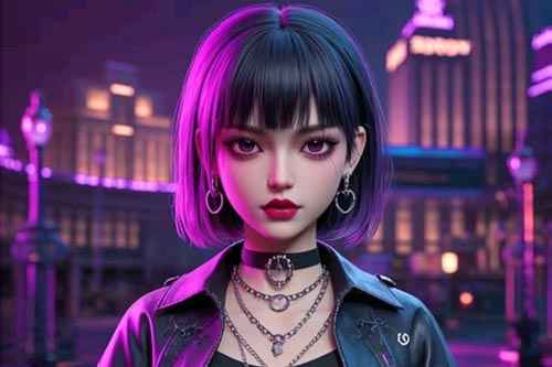 注册申请金洋7账号