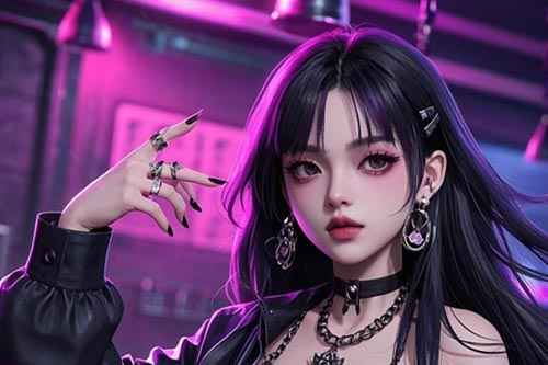 富达官方注册认证中心