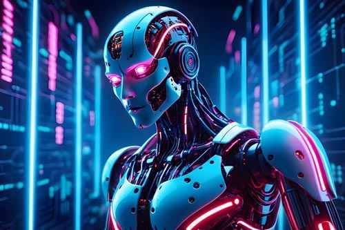 摩天6会员注册系统入口