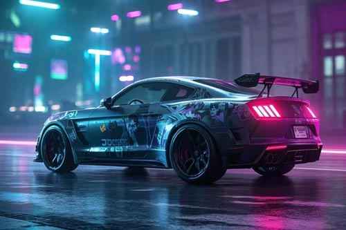 新博2账号注册申请