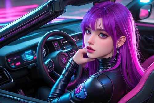 注册申请万向账号