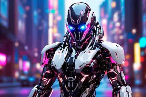 盛煌账号注册申请