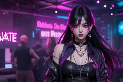 申请创建大众3账号