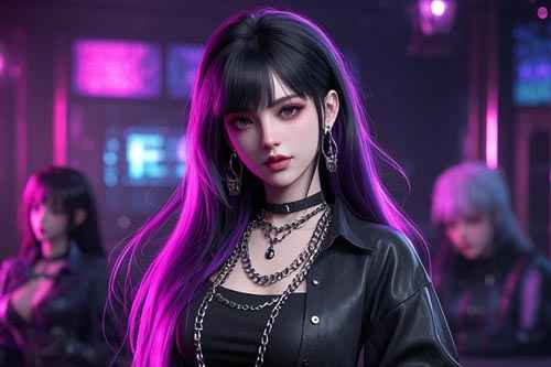 注册申请恒行6账号